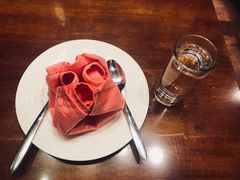 -荷花泰菜(东方新天地店)