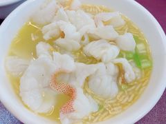 -绿雅居原生态农庄(小涌店)