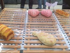 -奈雪的茶(观前街店)
