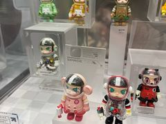 -美罗城