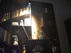 -长沙猫歌音乐餐厅(湖南女子大学店)