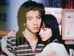 -学习谷日语培训日本留学·多语种外语教学(海淀人大分部)