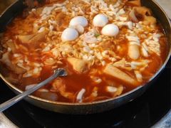 -过锅瘾三汁焖锅(泰华假日广场店)
