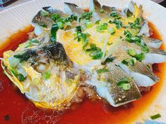 -炳胜品味(海印总店)