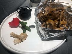 -魏公馆(昆太路店)