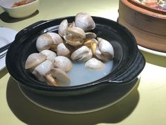 -百味馆·粤菜·湛江菜(后海花园店)