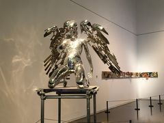 -中华艺术宫(上海美术馆)