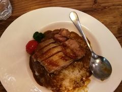 -塔可墨西哥餐厅(新城市广场店)