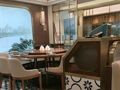 -常来小聚·广州非遗传承餐厅(中山二路店)