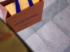 -LV路易威登(国际广场店)