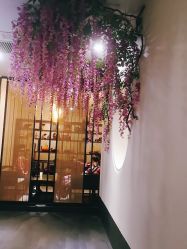 -盘子女人坊古装写真摄影(天津总店)