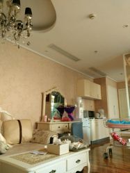 -裕月馨月子中心(滨江店)