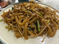 -肥家大排档(天河体育西店)