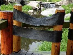 池滨雅座-北京水岸山吧度假村(雁栖镇店)