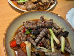 -大厨的餐厅(曾厝垵总店)