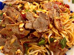 -小罗子汤店(大士院总店)