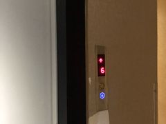 -海悦缤纷酒店(成都四川大学望江校区店)