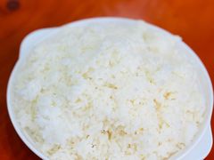 -德贤烧麦菜馆(本溪路店)