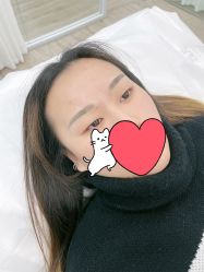 点击看大图 -久匠·野生眉半永久纹绣
