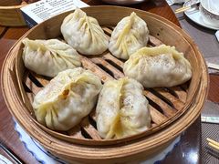 -石榴花开餐厅