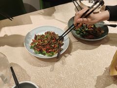 -YAFEE雅菲·粤菜·湘菜·融合菜(魏公村店)