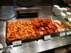 -上海浦东康桥绿地假日酒店