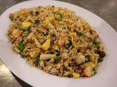 -德成饭店