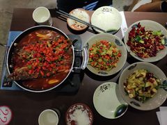 -潇湘阁(昆泰国际大厦店)