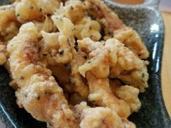 -花漫里餐厅(刺桐店)