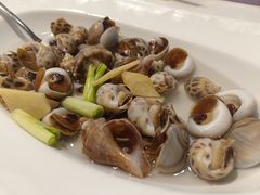 -宁海食府·涌宴(真和店)