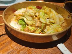 -佬麻雀·新湘菜(珠海金发购物中心店)