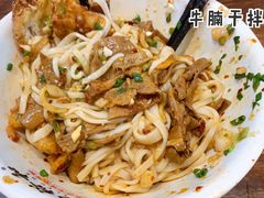 -易裕和·长沙米粉(竹塘西路店)