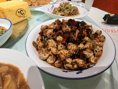 -簋街仔仔小龙虾(总店)