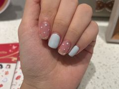 -海底捞火锅(锦艺城店)