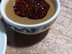 -鑫龙火锅城(经二纬四店)