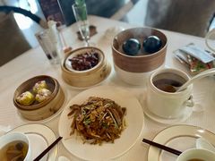 -铭家点心(秦岭路店)