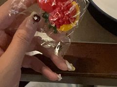 -同仁四季椰子鸡(海岸城天利店)