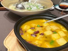 -长禧家.珑厨(东风东路店)