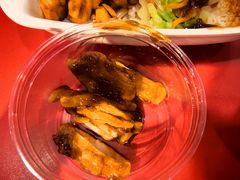 -和合谷(海淀五路居店)