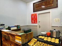 -杜守仁馄饨(南宁路店)