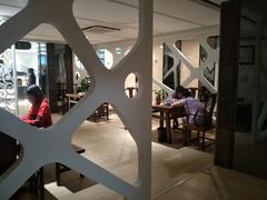 -艺境水疗生活空间(广场明珠店)