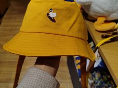 -九木杂物社(中心店)