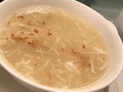 -葡京日丽(澳门葡京酒店)