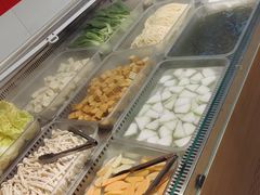 -成老灶火锅鸡(平山店)