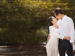 大理摄影、大理跟拍、大理写真-理想国摄影(三塔店)