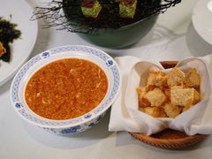 -北京宴(华贸购物中心店)