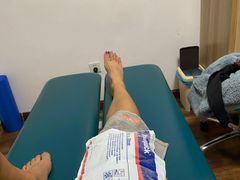 -海曼康复|HealmanClinic