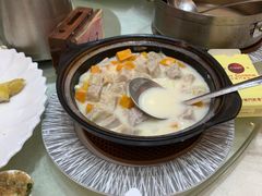 -百乐门喜宴(海珠广场华厦店)