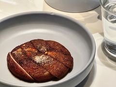 -胡麻(静安嘉里店)