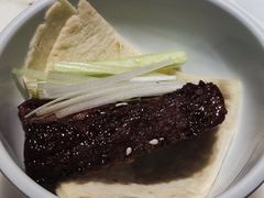 -径山十八道·风味民间菜(杭州总店)